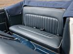 BMW 503 Convertible 1956 года